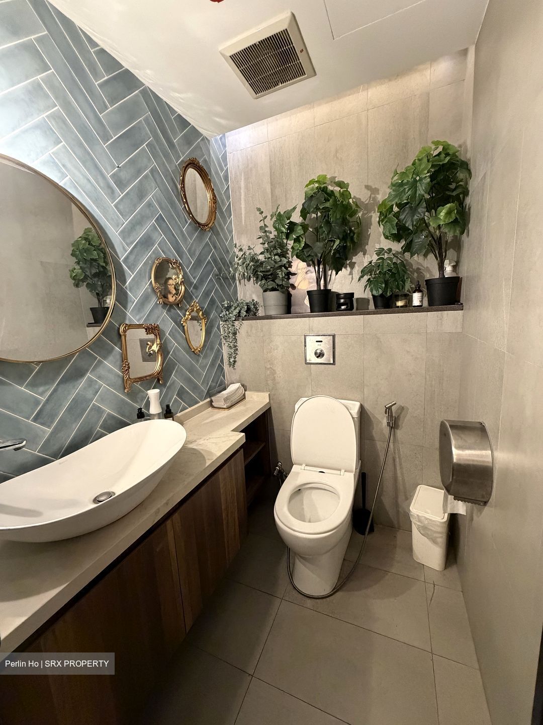 Serangoon Garden Estate (D19), Retail #613086281